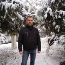 ���������� �������, ���� ������� �������, 43 ����, ������������ ��� ����� � ���������, c�������� ���������