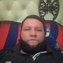 ���������� �������, ���� ������� Furqat, 38 ���, ������������ ��� ������, ����� � ���������