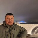 ���������� ����, ���� ������� ������, 43 ����, ������������ ��� ������, ����� � ���������, c�������� ���������, ���������