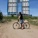 ���������� ���������, ���� ������� ������, 33 ����, ������������ ��� ������, ����� � ���������