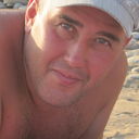 ���������� �����������, ���� ������� ������, 52 ����, ������������ ��� ������