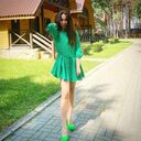 ���������� ������, ���� ������� ����, 34 ����, ������������ ��� ������, ����� � ���������