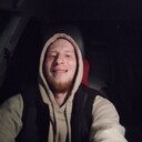 ���������� ������, ���� ������� Vovka, 31 ���, ������������ ��� ������, ����� � ���������, c�������� ���������, ���������