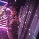 ���������� ������-��-����, ���� ������� Alisa, 34 ����, ������������ ��� ������, ����� � ���������, c�������� ���������