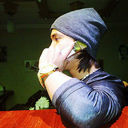 ���������� ��, ���� ������� BoY, 36 ���, ������������ ��� ������, ����� � ���������, c�������� ���������