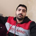 ���������� ������, ���� ������� �����, 31 ���, ������������ ��� ������, ����� � ���������