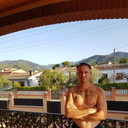  ,   Vasile, 52 ,     , c 