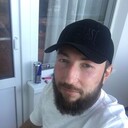 ���������� ���������, ���� ������� ��������, 35 ���, ������������ ��� ������, ����� � ���������, c�������� ���������, ���������