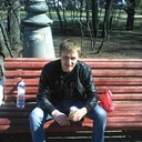 ���������� ������, ���� ������� ������, 39 ���, ������������ ��� ������, ����� � ���������, c�������� ���������