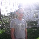 ���������� �����������, ���� ������� �������, 30 ���, ������������ ��� ������, ����� � ���������, c�������� ���������