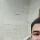 ���������� �����-���������, ���� ������� ABDU, 30 ���, ������������ ��� ������, ����� � ���������