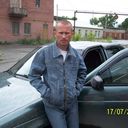  ,   , 56 ,   ,   , c 