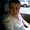 ���������� ������, ���� ������� ������, 44 ����, ������������ ��� ����� � ���������, c�������� ���������