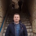 ���������� ����, ���� ������� �������, 45 ���, ������������ ��� ������, ����� � ���������, c�������� ���������