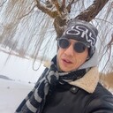  ,   Sinner, 41 ,   ,   
