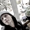 ���������� ������, ���� ������� ����, 31 ���, ������������ ��� ������, ����� � ���������