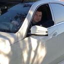 ���������� ������, ���� ������� �����, 40 ���, ������������ ��� ������, ����� � ���������, c�������� ���������