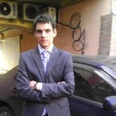 ���������� ������, ���� ������� ����������, 34 ����, ������������ 