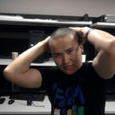 ���������� ������, ���� ������� ����GaNN, 35 ���, ������������ ��� ����� � ���������, c�������� ���������, ���������