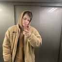 ���������� ������, ���� ����� �����, 22 ����, ������������ 