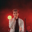 ���������� ������, ���� ����� ������, 22 ����, ������������ ��� ������, ����� � ���������