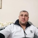 ���������� ������, ���� ������� �����, 48 ���, ������������ ��� ������, ����� � ���������