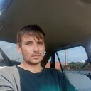 ���������� ���������, ���� ������� Antoxa, 37 ���, ������������ ��� ������, ����� � ���������, c�������� ���������, ���������