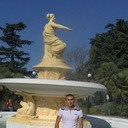 ���������� ����, ���� ������� �������, 37 ���, ������������ ��� ����� � ���������, c�������� ���������