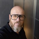  ,   , 42 ,   ,   , 