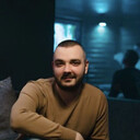 ���������� �����-���������, ���� ������� �����, 33 ����, ������������ ��� ������, ����� � ���������