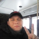 ���������� �����������, ���� ������� ������� �, 47 ���, ������������ ��� ������, ����� � ���������, c�������� ���������