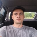 ���������� ��������, ���� ������� �������, 42 ����, ������������ ��� ������, ����� � ���������, c�������� ���������