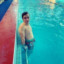 ���������� ����, ���� ������� �������, 35 ���, ������������ ��� ������, ����� � ���������, c�������� ���������