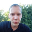  -,   Alexander, 28 ,   ,   