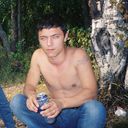  -,   , 41 ,   ,   , c , 
