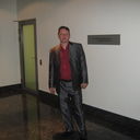  ,   , 52 ,   ,   , c 