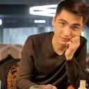 ���������� ����, ���� ������� ���������, 28 ���, ������������ ��� ������, ����� � ���������, c�������� ���������, ���������