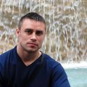  ,   Sergiu, 38 ,   ,   , c 