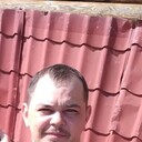 ���������� ��������, ���� ������� �����, 38 ���, ������������ ��� ������, ����� � ���������, c�������� ���������