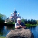 ���������� �����-���������, ���� ������� �����, 51 ���, ������������ ��� ������, ����� � ���������, c�������� ���������