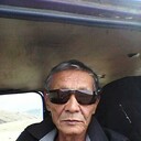  ,   , 64 ,   ,   , c 