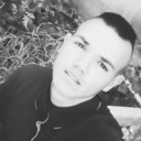 ���������� ��������, ���� ������� �������, 26 ���, ������������ ��� ������, ����� � ���������, c�������� ���������