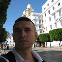  ,   Olexxxxandr, 44 ,   ,   , c 