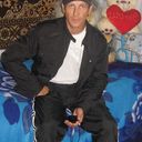 ���������� ��������, ���� ������� ������, 44 ����, ������������ ��� ������, ����� � ���������, c�������� ���������