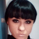 ���������� �����-���������, ���� ������� ������, 33 ����, ������������ ��� ����� � ���������, c�������� ���������