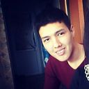  ,   Nursultan, 32 ,   