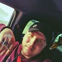 ���������� ������, ���� ������� �����, 30 ���, ������������ ��� ������, ����� � ���������