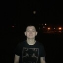  ,   , 25 ,   ,   , 