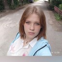  ,   Ritusik, 24 ,     , c 