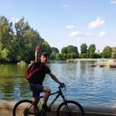 ���������� ����, ���� ������� �������, 32 ����, ������������ ��� c�������� ���������